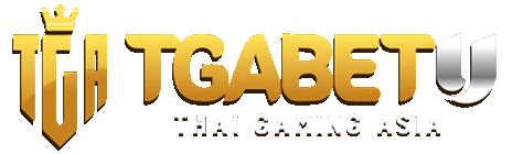 tgabet