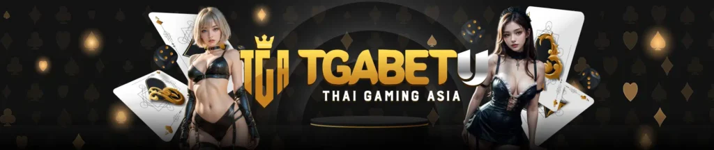 tgabet